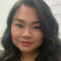 Jenny Rose Bernaldez
