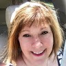 Sheila Fox-Lovell