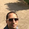 Mostafa Reda