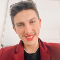 Bolívar Emmanuel Salazar