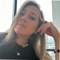 Stefanny Salcedo