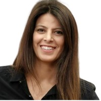 Valeria Sánchez