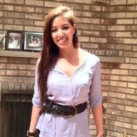 Kimberley Chan