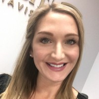 Kim Traughber