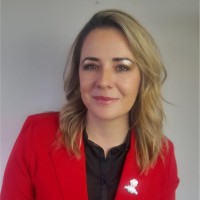 Belinda Kuncl