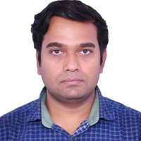 Pawan Kumar