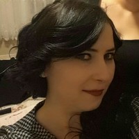 Zeynep Hankulu