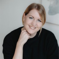 Christina Carstens