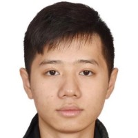 Shaohua Li