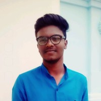 Mohan Bharath