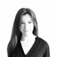 Tamsin Hazell