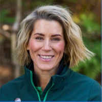 Bec Corbett