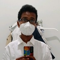 Lakshmikanth Basavaraj