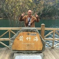 陈飞宇