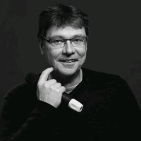 Dirk Daems
