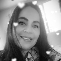 Linda Belen