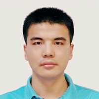 xiaopeng sun