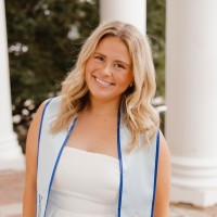 Emily Brady