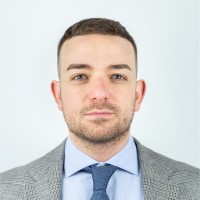 Daniel Timoleone