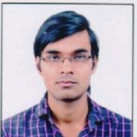 Amit Kumar Singh