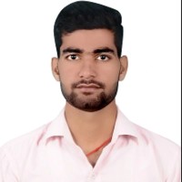 Mintu Yadav