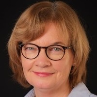 Rona Campbell
