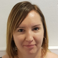Marie-Eléonore Légeron