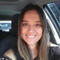 Camila Frade