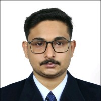 Baiju Mathew