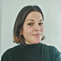 Kate Anderson