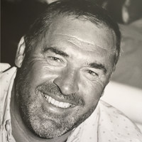 Sylvain Langrené