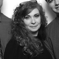 Leslie Hatton