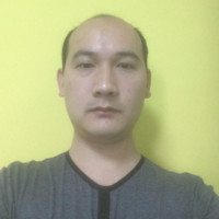 Yibin Tong