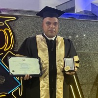 Ahmed khfagy