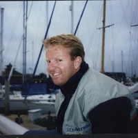 North Sails Casper
