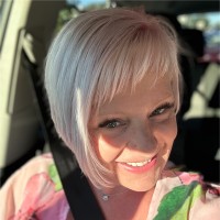 Janie Boucher Overman