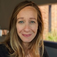 Susan Roth