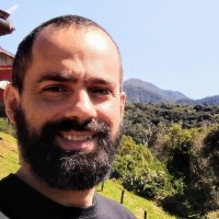 Leonardo Ramos