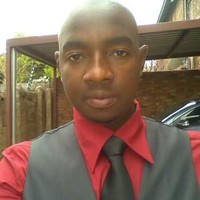 Vongani Stanley Ngobeni