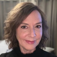 Marcie Martinez