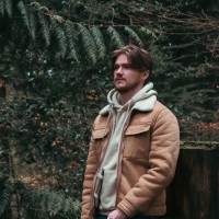 Dane Mcclintock