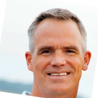 Gary Hartman