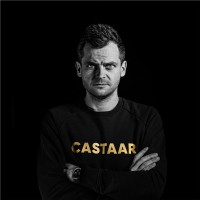 Christophe Dedoncker