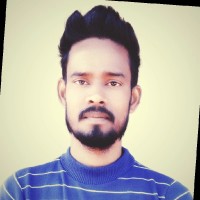 Pankaj Kumar