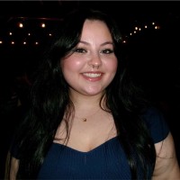 Kaylee Gartman