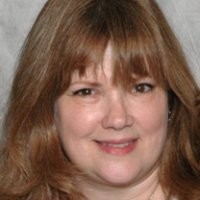 Jill Gardner