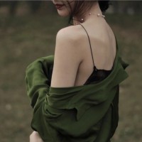 Juliet Wang