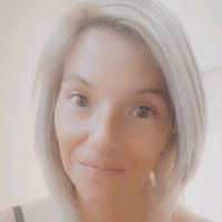 Charne Botha