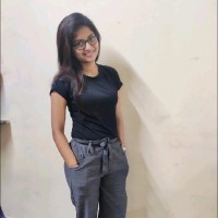 Netra Telkar
