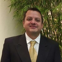 Carlos Alberto Miranda